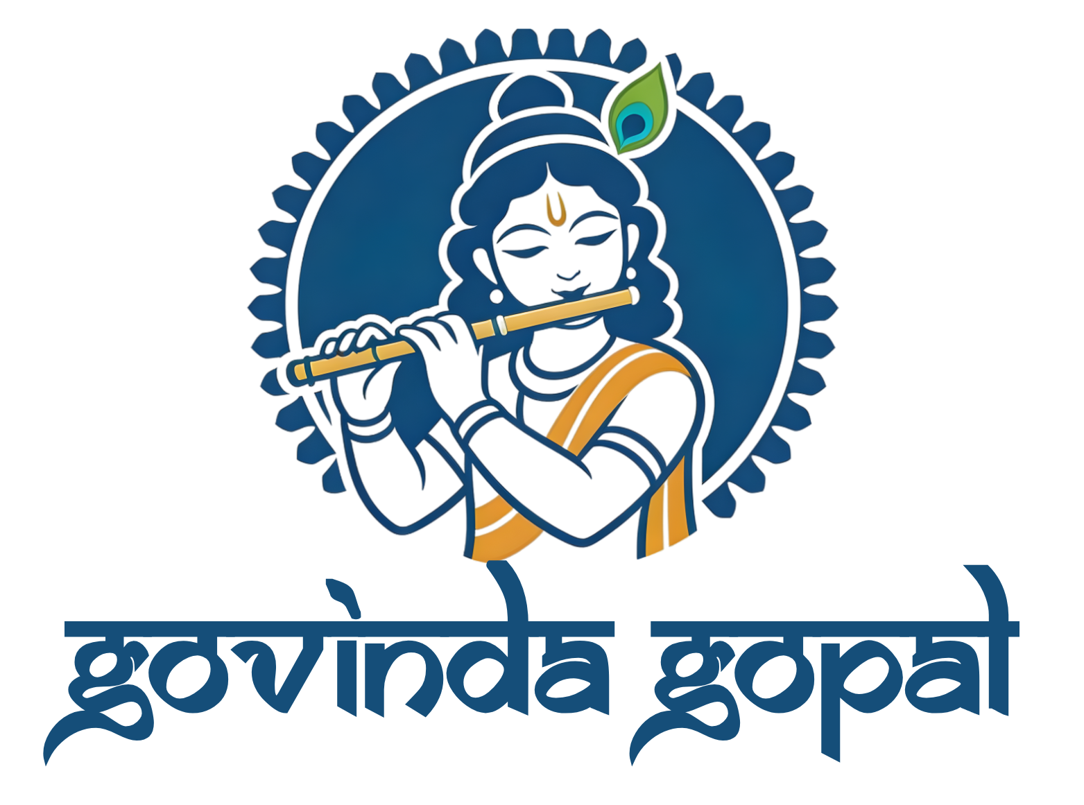 GovindaGopal (1)